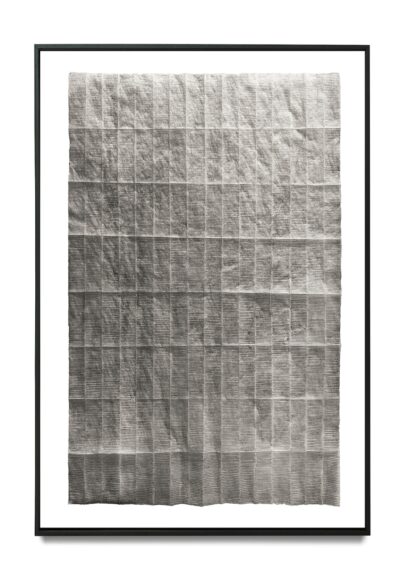 Papel