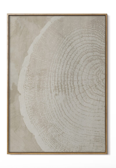 Arbol 2