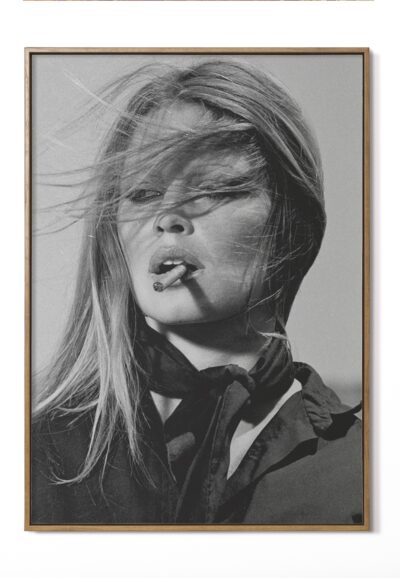 Bardot
