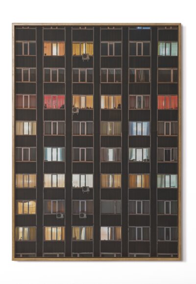 Bauhaus