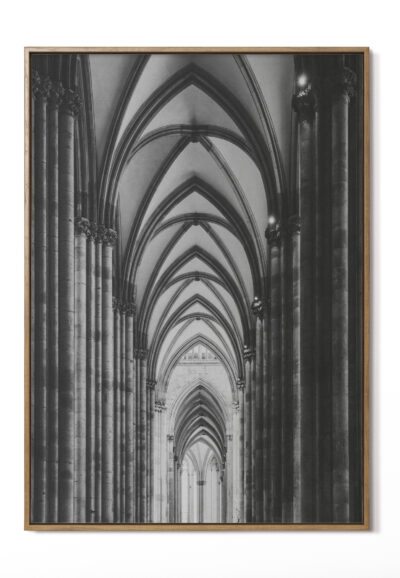 Catedral