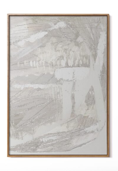 Gris 1