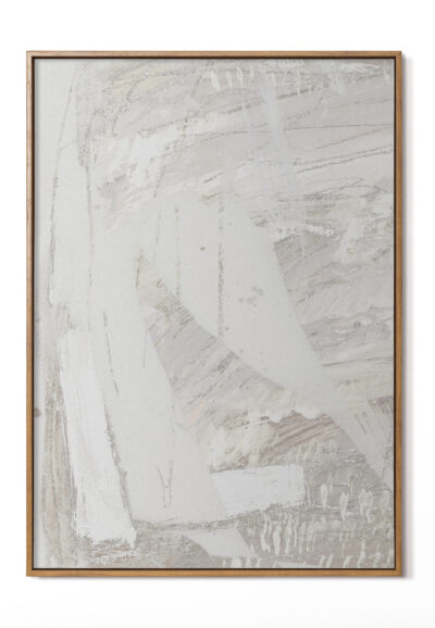 Gris 2