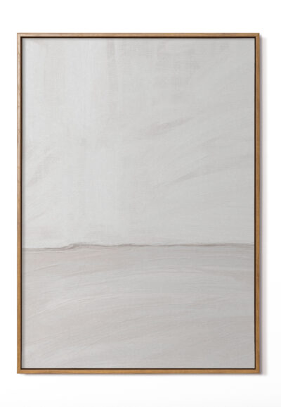Minimalista 1