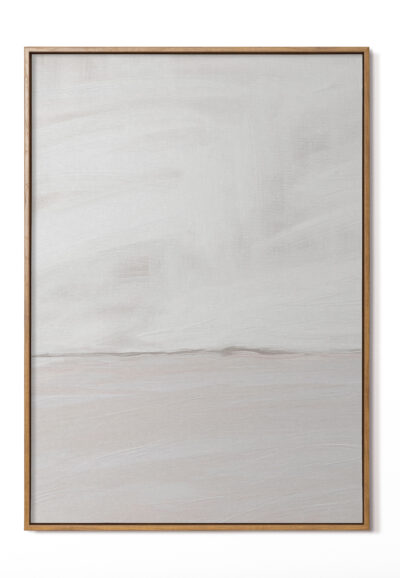 Minimalista 2