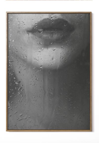 Mouth