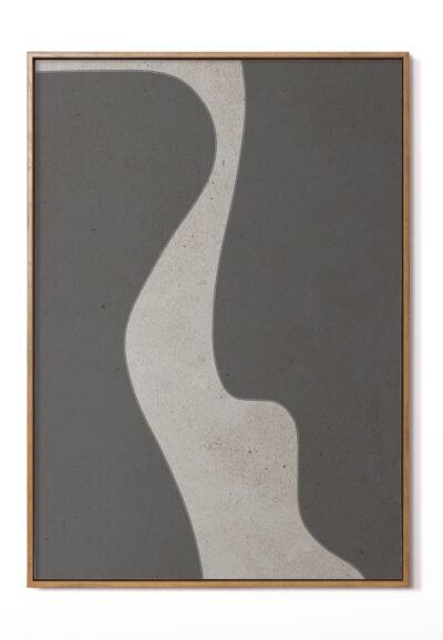 Ola 1