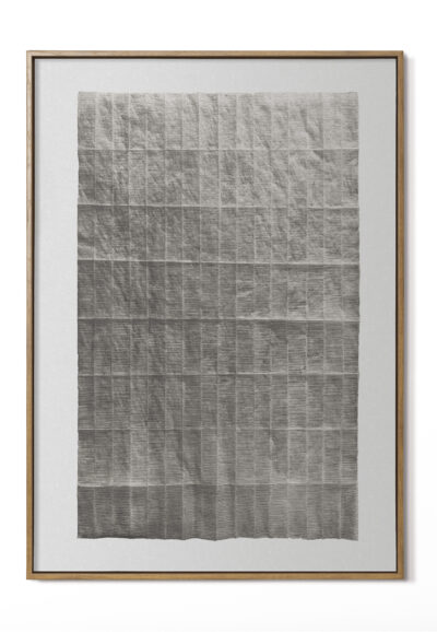 Papel