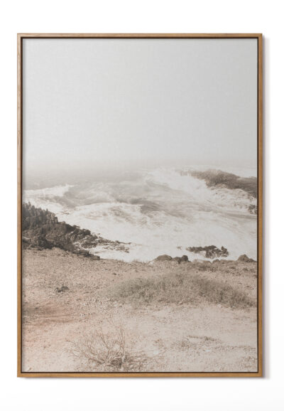 Playa 1