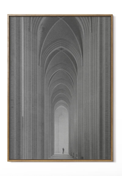 Portal