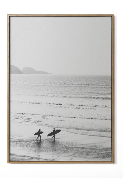Surf