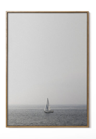 Velero